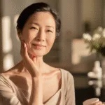 하이푸 리프팅-30-CR-5