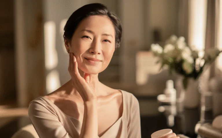 하이푸 리프팅-30-CR-5