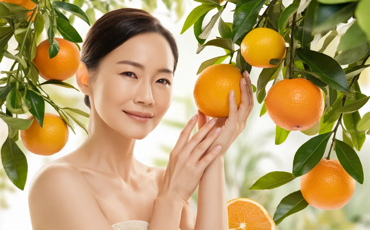 헤스페리딘-30-CR-5