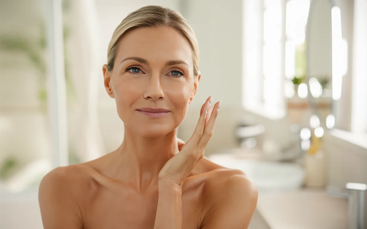 화이트닝 마스크팩-30-CR-5