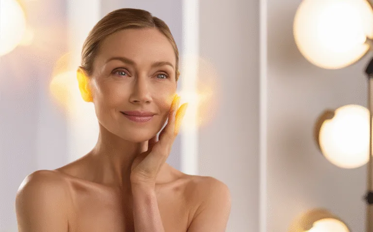 화이트닝 크림-30-CR-5