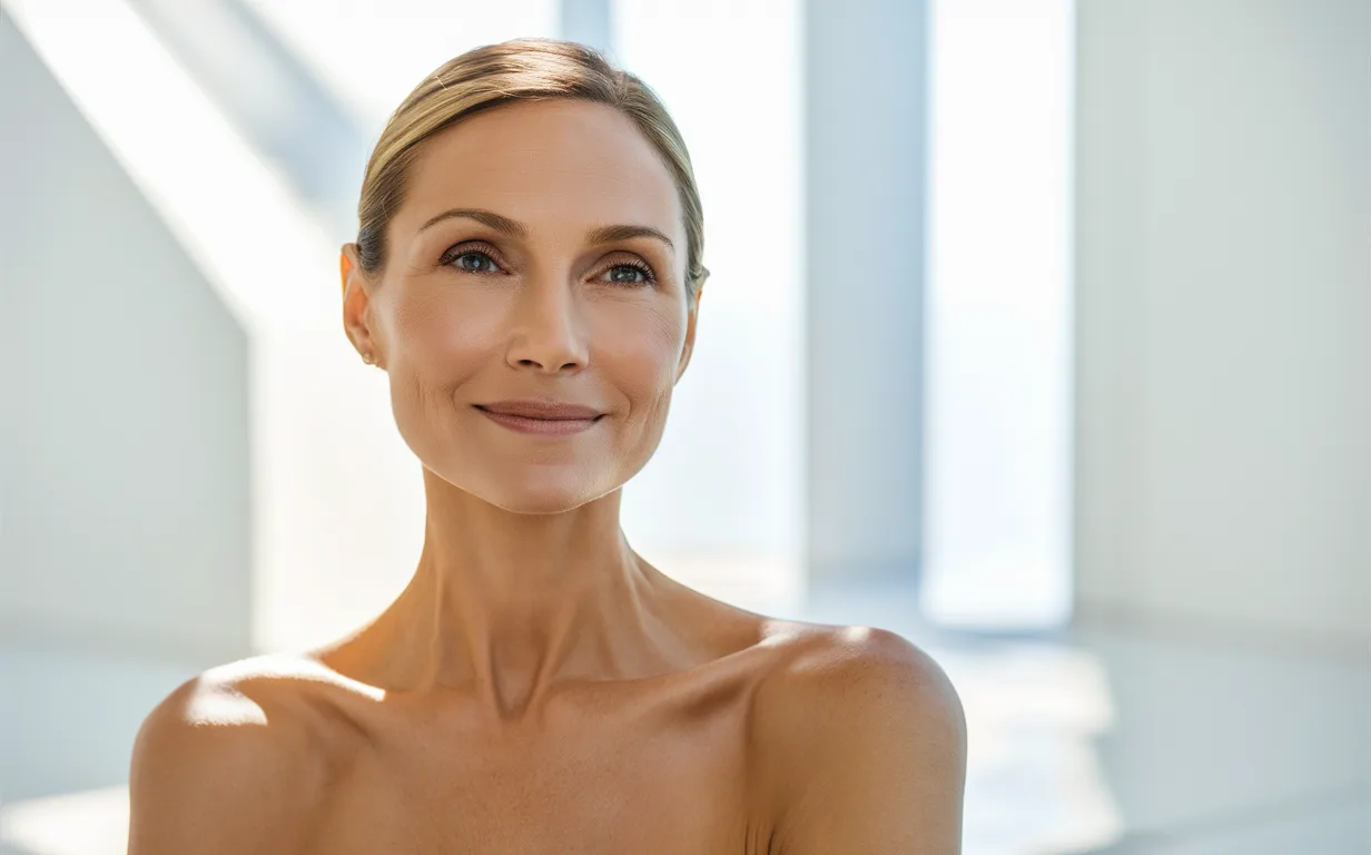 화이트닝팩-30-CR-5