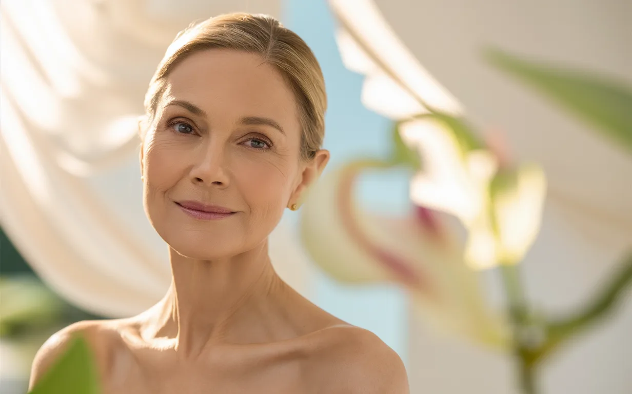 활성산소 영양제-30-CR-5