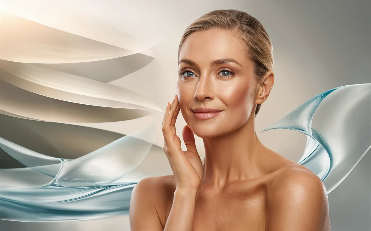 히알루론산 영양제-30-CR-5